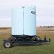 3000 stnr cone trlr unit_3_lb.jpg
